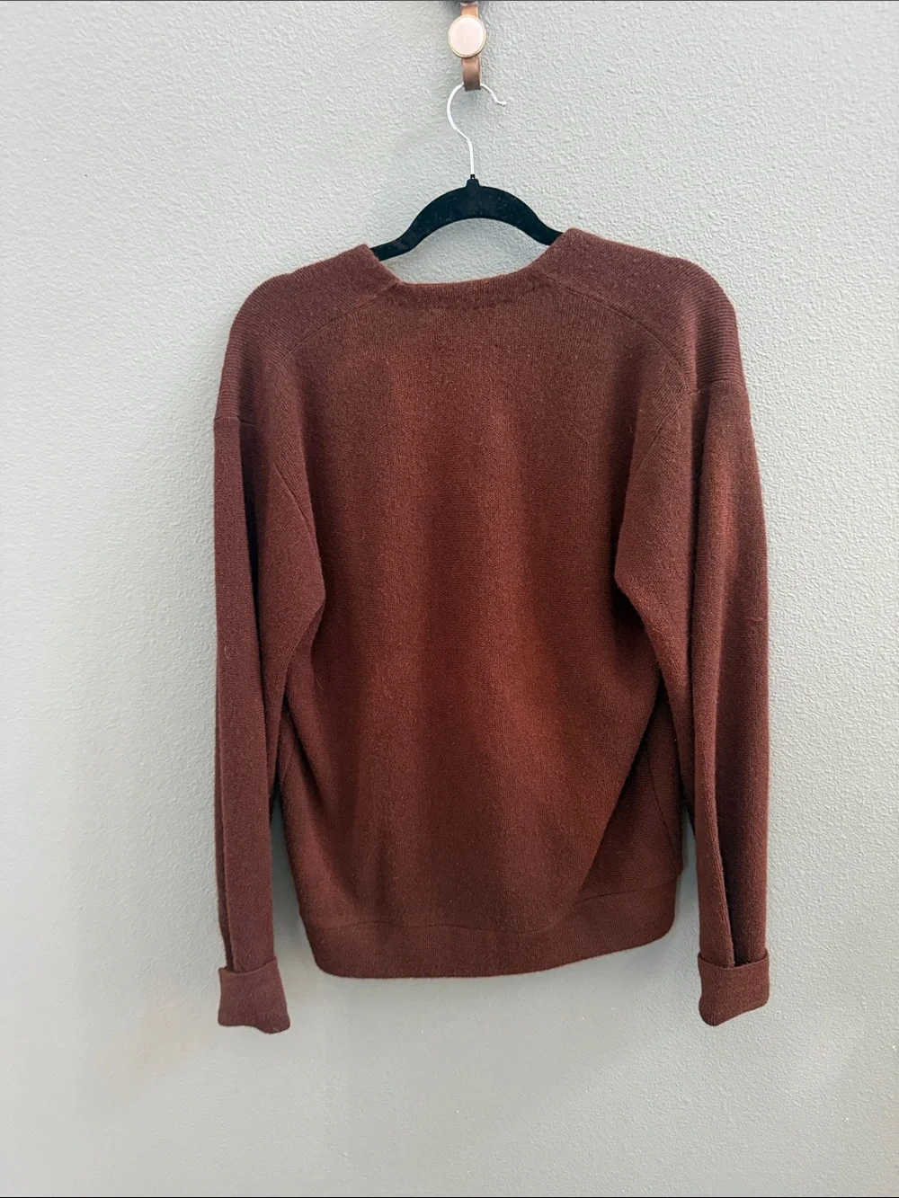 Puritan unisex vintage